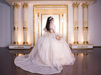 #2862 CECILIA CAMACHO (FORMAL ESTUDIO SWEET LOC CHUY EL RICO) BENJI_MG_7810