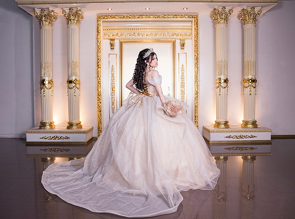 #2862 CECILIA CAMACHO (FORMAL ESTUDIO SWEET LOC CHUY EL RICO) BENJI_MG_7810