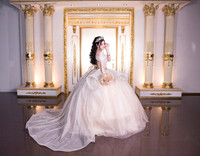 #2862 CECILIA CAMACHO (FORMAL ESTUDIO SWEET LOC CHUY EL RICO) BENJI_MG_7815