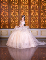 #2862 CECILIA CAMACHO (FORMAL ESTUDIO SWEET LOC CHUY EL RICO) BENJI_MG_7817