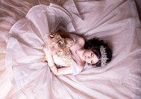 #2862 CECILIA CAMACHO (FORMAL ESTUDIO SWEET LOC CHUY EL RICO) BENJI_MG_7825