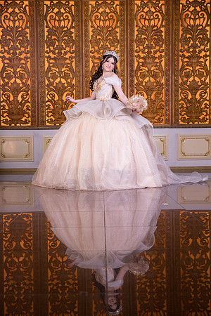 #2862 CECILIA CAMACHO (FORMAL ESTUDIO SWEET LOC CHUY EL RICO) BENJI_MG_7822