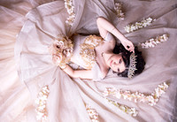 #2862 CECILIA CAMACHO (FORMAL ESTUDIO SWEET LOC CHUY EL RICO) BENJI_MG_7835