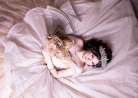 #2862 CECILIA CAMACHO (FORMAL ESTUDIO SWEET LOC CHUY EL RICO) BENJI_MG_7826