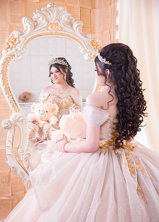 #2862 CECILIA CAMACHO (FORMAL ESTUDIO SWEET LOC CHUY EL RICO) BENJI_MG_7844