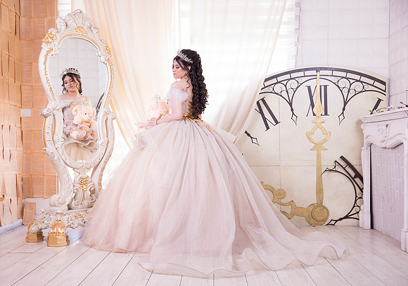 #2862 CECILIA CAMACHO (FORMAL ESTUDIO SWEET LOC CHUY EL RICO) BENJI_MG_7841