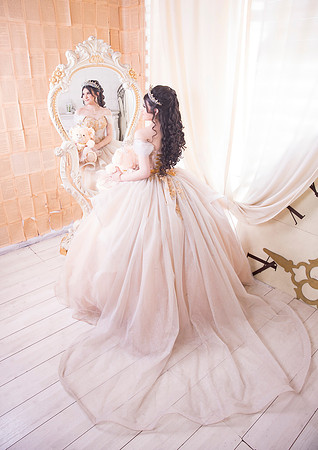 #2862 CECILIA CAMACHO (FORMAL ESTUDIO SWEET LOC CHUY EL RICO) BENJI_MG_7845