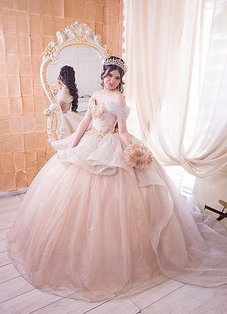 #2862 CECILIA CAMACHO (FORMAL ESTUDIO SWEET LOC CHUY EL RICO) BENJI_MG_7849