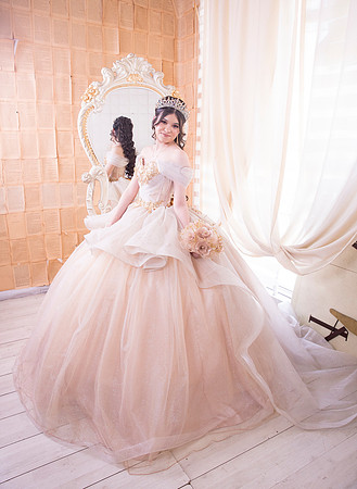 #2862 CECILIA CAMACHO (FORMAL ESTUDIO SWEET LOC CHUY EL RICO) BENJI_MG_7853