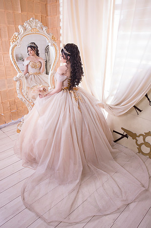 #2862 CECILIA CAMACHO (FORMAL ESTUDIO SWEET LOC CHUY EL RICO) BENJI_MG_7847