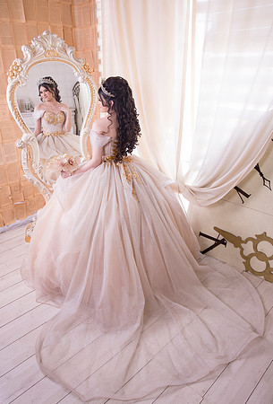 #2862 CECILIA CAMACHO (FORMAL ESTUDIO SWEET LOC CHUY EL RICO) BENJI_MG_7848