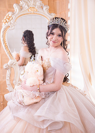#2862 CECILIA CAMACHO (FORMAL ESTUDIO SWEET LOC CHUY EL RICO) BENJI_MG_7857