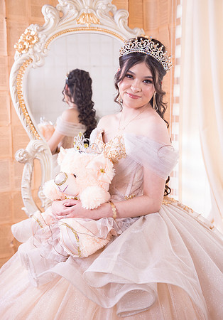 #2862 CECILIA CAMACHO (FORMAL ESTUDIO SWEET LOC CHUY EL RICO) BENJI_MG_7858