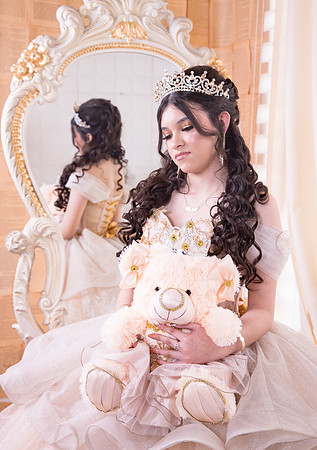 #2862 CECILIA CAMACHO (FORMAL ESTUDIO SWEET LOC CHUY EL RICO) BENJI_MG_7859