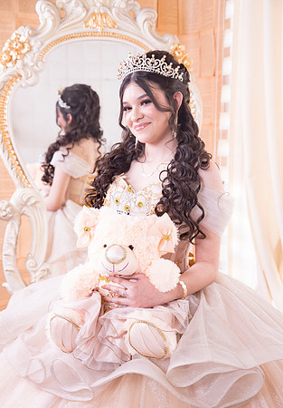 #2862 CECILIA CAMACHO (FORMAL ESTUDIO SWEET LOC CHUY EL RICO) BENJI_MG_7862