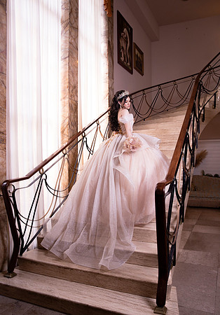 #2862 CECILIA CAMACHO (FORMAL ESTUDIO SWEET LOC CHUY EL RICO) BENJI_MG_7870