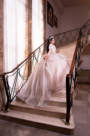 #2862 CECILIA CAMACHO (FORMAL ESTUDIO SWEET LOC CHUY EL RICO) BENJI_MG_7872