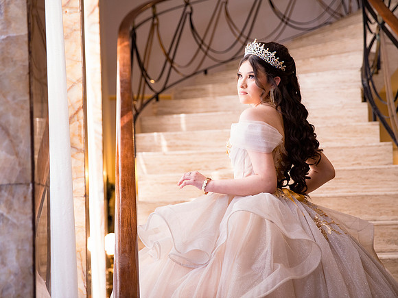 #2862 CECILIA CAMACHO (FORMAL ESTUDIO SWEET LOC CHUY EL RICO) BENJI_MG_7967