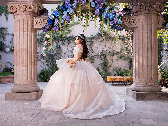 #2862 CECILIA CAMACHO (FORMAL ESTUDIO SWEET LOC CHUY EL RICO) BENJI_MG_7977