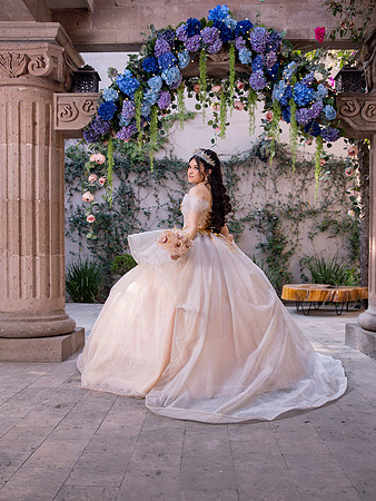 #2862 CECILIA CAMACHO (FORMAL ESTUDIO SWEET LOC CHUY EL RICO) BENJI_MG_7975