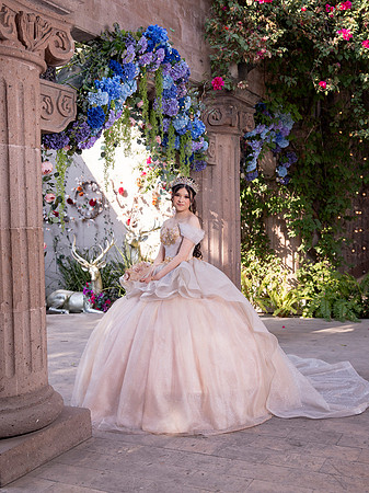 #2862 CECILIA CAMACHO (FORMAL ESTUDIO SWEET LOC CHUY EL RICO) BENJI_MG_7973