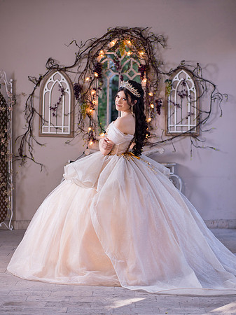 #2862 CECILIA CAMACHO (FORMAL ESTUDIO SWEET LOC CHUY EL RICO) BENJI_MG_7997