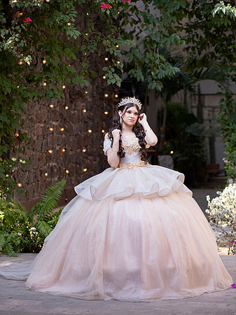 #2862 CECILIA CAMACHO (FORMAL ESTUDIO SWEET LOC CHUY EL RICO) BENJI_MG_7986