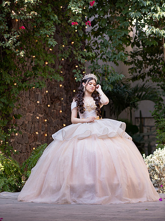 #2862 CECILIA CAMACHO (FORMAL ESTUDIO SWEET LOC CHUY EL RICO) BENJI_MG_7988
