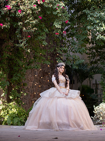 #2862 CECILIA CAMACHO (FORMAL ESTUDIO SWEET LOC CHUY EL RICO) BENJI_MG_7991
