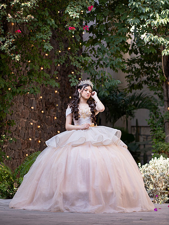 #2862 CECILIA CAMACHO (FORMAL ESTUDIO SWEET LOC CHUY EL RICO) BENJI_MG_7989