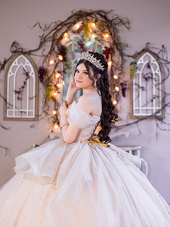 #2862 CECILIA CAMACHO (FORMAL ESTUDIO SWEET LOC CHUY EL RICO) BENJI_MG_8001