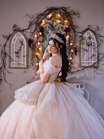 #2862 CECILIA CAMACHO (FORMAL ESTUDIO SWEET LOC CHUY EL RICO) BENJI_MG_7999
