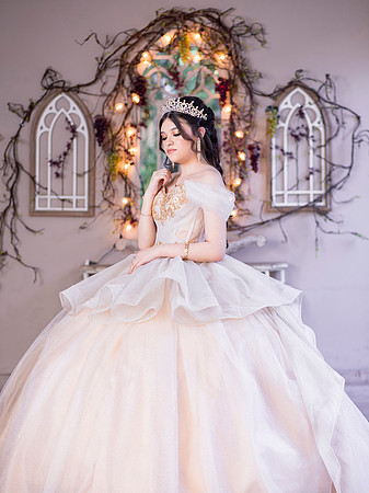 #2862 CECILIA CAMACHO (FORMAL ESTUDIO SWEET LOC CHUY EL RICO) BENJI_MG_8003