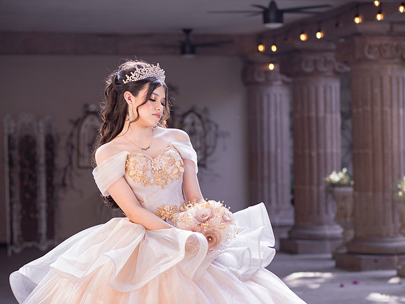 #2862 CECILIA CAMACHO (FORMAL ESTUDIO SWEET LOC CHUY EL RICO) BENJI_MG_8017