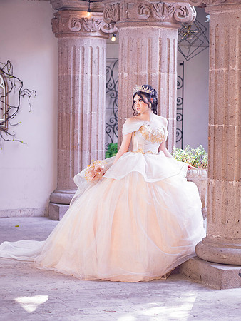 #2862 CECILIA CAMACHO (FORMAL ESTUDIO SWEET LOC CHUY EL RICO) BENJI_MG_8008