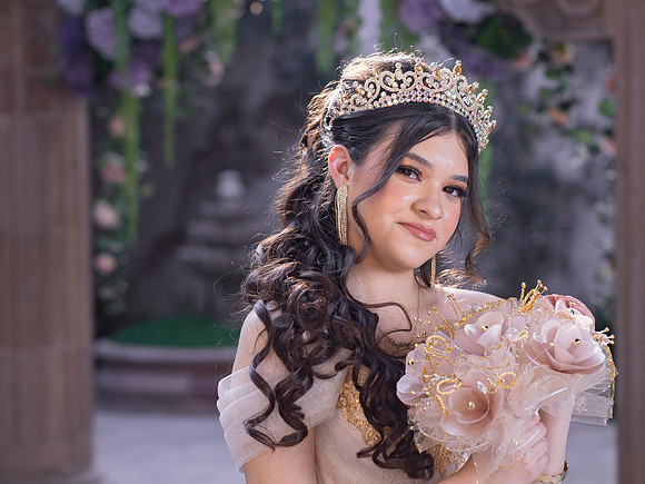 #2862 CECILIA CAMACHO (FORMAL ESTUDIO SWEET LOC CHUY EL RICO) BENJI_MG_8033