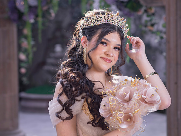 #2862 CECILIA CAMACHO (FORMAL ESTUDIO SWEET LOC CHUY EL RICO) BENJI_MG_8034