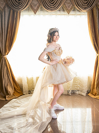 #2862 CECILIA CAMACHO (FORMAL ESTUDIO SWEET LOC CHUY EL RICO) BENJI_MG_8079