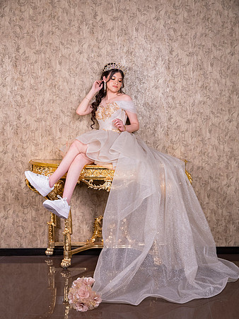 #2862 CECILIA CAMACHO (FORMAL ESTUDIO SWEET LOC CHUY EL RICO) BENJI_MG_8075