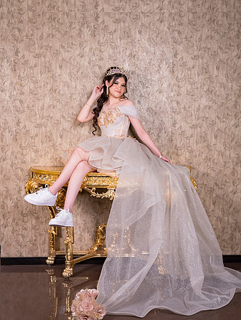 #2862 CECILIA CAMACHO (FORMAL ESTUDIO SWEET LOC CHUY EL RICO) BENJI_MG_8077