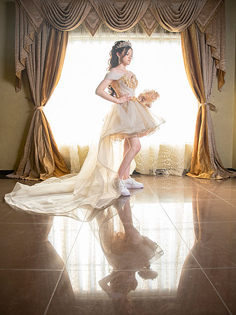#2862 CECILIA CAMACHO (FORMAL ESTUDIO SWEET LOC CHUY EL RICO) BENJI_MG_8082