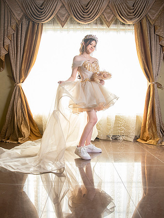 #2862 CECILIA CAMACHO (FORMAL ESTUDIO SWEET LOC CHUY EL RICO) BENJI_MG_8084