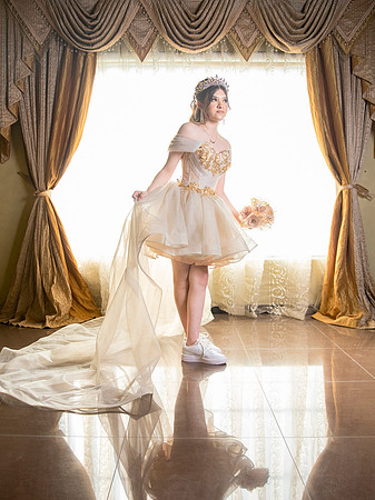 #2862 CECILIA CAMACHO (FORMAL ESTUDIO SWEET LOC CHUY EL RICO) BENJI_MG_8086