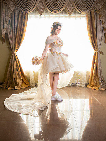 #2862 CECILIA CAMACHO (FORMAL ESTUDIO SWEET LOC CHUY EL RICO) BENJI_MG_8087