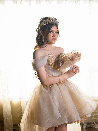 #2862 CECILIA CAMACHO (FORMAL ESTUDIO SWEET LOC CHUY EL RICO) BENJI_MG_8092