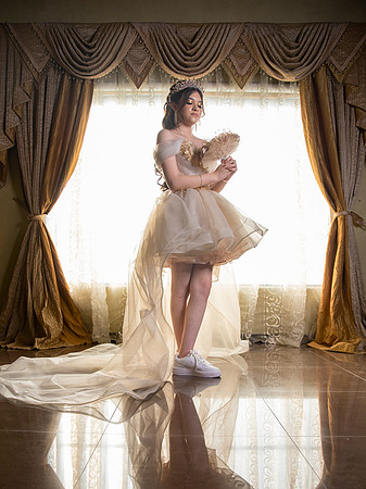 #2862 CECILIA CAMACHO (FORMAL ESTUDIO SWEET LOC CHUY EL RICO) BENJI_MG_8094