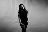 _MA_0575