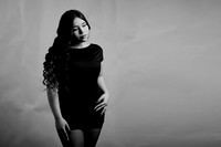 _MA_0582
