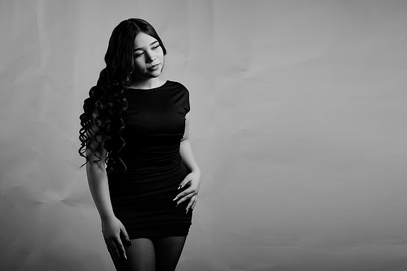 _MA_0582