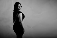 _MA_0585
